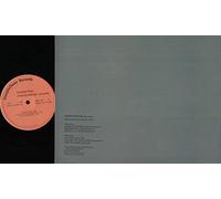 Horace Parlan - Musically Yours [LP]