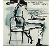 Horace Silver - Blowin' the Blues Away