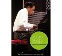 Horace Silver Quintet - Song for my Father [DVD] [Reino Unido]