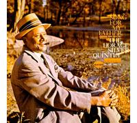 horace silver - song for my father (rudy van gelder remaster)