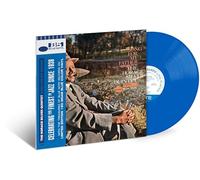 Horace Silver Song for My Father (Vinyl) 12" Album Coloured Vinyl
