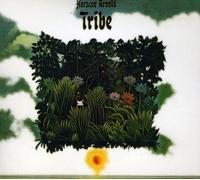 Horacee Arnold - Tribe / Tales of the Exonerated Flea