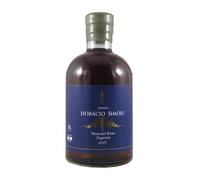 Horácio Simões - Horácio Simões Moscatel Roxo Armagnac 2005