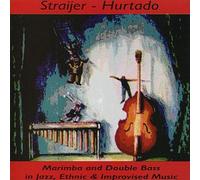 Horacio Straijer & H Hurtado - Straijer - Hurtado