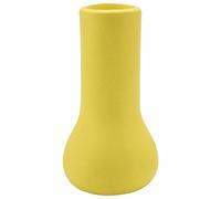 Horamekia CañA de Pescar CojíN Trasero CardáN CinturóN de Lucha de Pesca Soporte de Cintura AbsorcióN de Golpes Soporte de Poste de Lucha de Pie, Amarillo