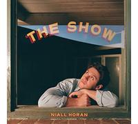 Horan,Niall - The Show (Ltd. Edition) [Vinilo]