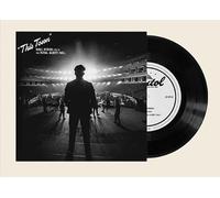 Niall Horan – This Town/Slow Hands: Live at Royal Albert Hall – Vinilo