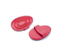 HORAS DE GOMA ERGONÓMICAS