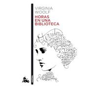 Horas en una biblioteca (Contemporánea)