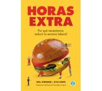 Horas Extra