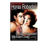 Horas Robadas