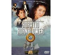 Horatio Hornblower Vol.3 - The Duchess & The Devil (1999) [Import USA Zone 1]