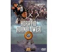 Horatio Hornblower Vol.4 - The Wrong War (1999) [Import USA Zone 1]
