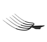 HORCA 5 PUAS 320X260MM