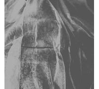 Hord - No Eyes For [Vinilo]