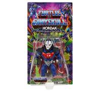 Hordak. MOTU x TMNT: Turtles of Grayskull