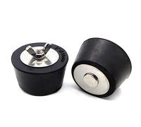 Hordion Swimming Pool And Spa Replacement Parts