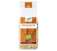 HORECA PIÑONES BIO 200 g - BIO PLANET