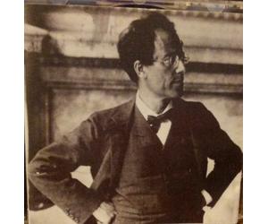 Horenstein Jascha - Sinfonia N.4 in G