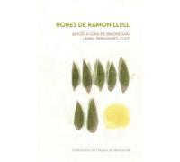 Hores De Ramon Llull