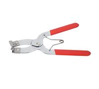 Horett Alicates para Aros de Pistón, Expansor Ajustable de Acero Inoxidable | Acero Inoxidable, Resorte Incorporado, Agarre Antideslizante, Montaje Universal para Automóvil, Reparación de Motores,