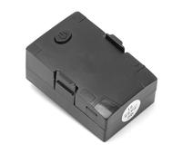 Horett Batería De Repuesto Ligera De Alto Rendimiento, Tiempo Vuelo Extendido para Helicóptero Control Remoto RC ERA C032 UH1 (1 Uds.)