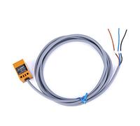 Horett BERM TL-Q5MB1 Interruptor de Proximidad Sensor de Proximidad