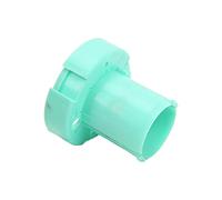 Horett Cojinete Inferior de la Columna de Dirección 88963617 905-512 Abs | Material Abs, Reemplazo Directo, Escalade 2002-2006, Silverado 1999-2007, Accesorio de Auto