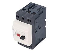 Horett Disyuntor de Protección del Motor 25-40A 690V PA66 Interruptor