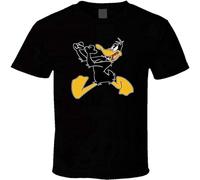 HOREUDAR We Like The Stockgme Gamestop Wall Street Bets Stock Markett-Shirt Tees Shirt for Men Black XXL