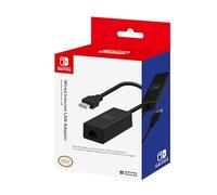 HORI Adaptador LAN Switch adecuado para Nintendo Switch