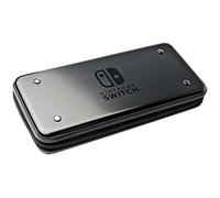 Hori - Alumi Case (Nintendo Switch)