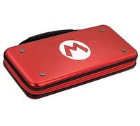 Hori - Alumi Case Super Mario (Nintendo Switch)