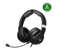 HORI - Auriculares Gaming Pro (Xbox Series X|S/Xbox One/PC) - Licencia oficial