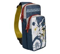 HORI - Bandolera Adventure Pack (Leyendas Pokémon: Arceus) - Licencia oficial (Nintendo Switch)