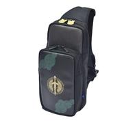 BANDOLERA HORI NINTENDO SWITCH ZELDA TOK ADVENTURE