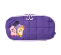 Funda Nintendo Switch 2 Kirby y Waddle Dee Nintendo Switch 2 standard