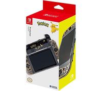 Hori - Carcasa Snap & Go Pikachu (Nintendo Switch)