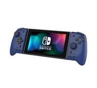 HORI - Controlador Split Pad Pro Azul (Nintendo Switch)
