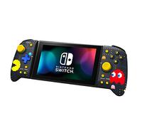 HORI - Controlador Split Pad Pro Pac-Man (Nintendo Switch)
