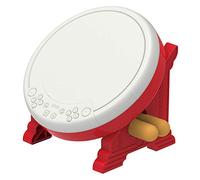 Hori Controller Taiko No Tatsujin For Nintendo switch