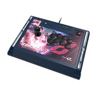 HORI Fight Stick Α TEKKEN 8 /PS5