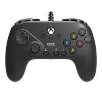HORI - Mando Fighting Commander OCTA (Xbox Series X|S/Xbox One/PC) - Licencia oficial