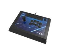 HORI - Fighting Stick α - Licencia oficial (PS5/PS4/PC)