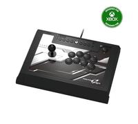 HORI - Fighting Stick α (Xbox Series X|S/Xbox One/PC) - Licencia oficial