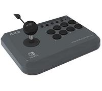 Hori - Fighting Stick Mini (Nintendo Switch/PC)