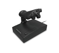 Hori - Flight Stick (PS4/PS3/PC)