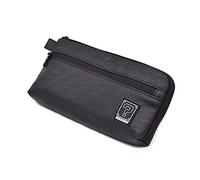 Hori - Funda Lux Mario (Nintendo Switch / Switch Lite)