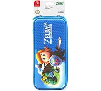 HORI - Funda rígida Link's Awakening (Nintendo Switch)