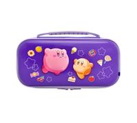 Funda Hori Nintendo Switch 2 Vault Case Kirby y Waddle Dee Nintendo Switch 2 standard